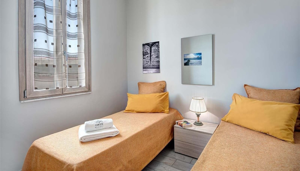 Giggino's Flat photo 5