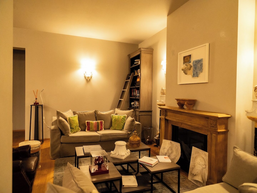 Il duomo suites
