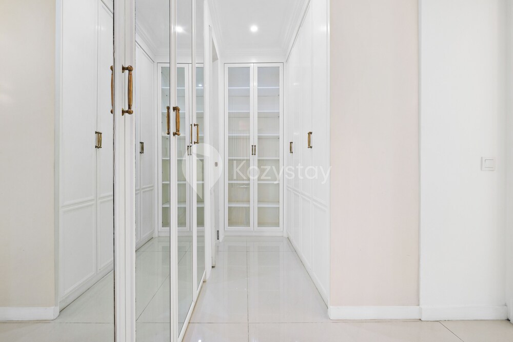 Artika by Kozystay - Kemang