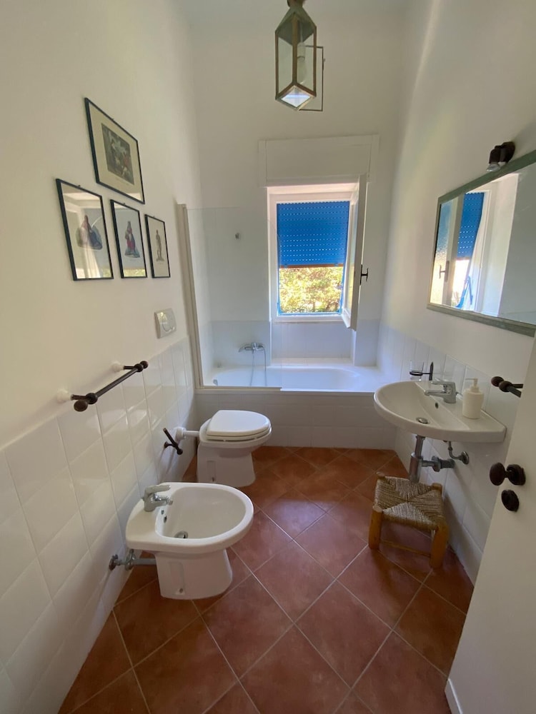 Tenuta Belvedere