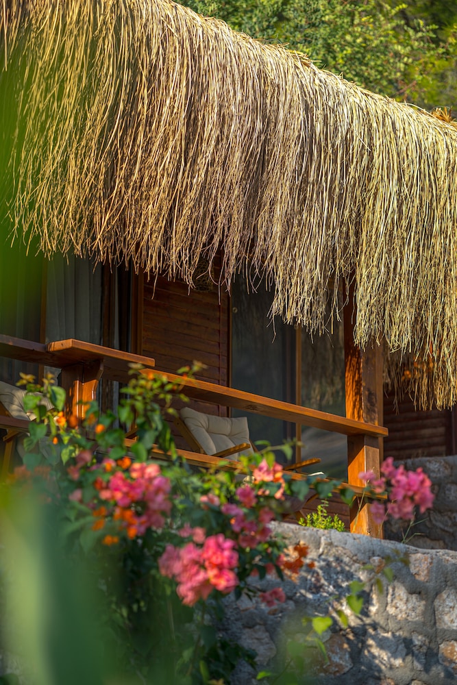 La Boheme Kabak - Image 15