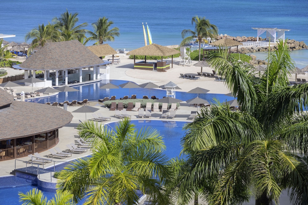 Royalton Hideaway Blue Waters - Montego Bay, An Autograph Collection® All-Inclusive Resort - Adults Only