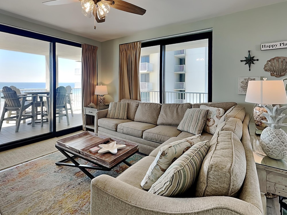Pelican Pointe by Southern Vacation Rentals
