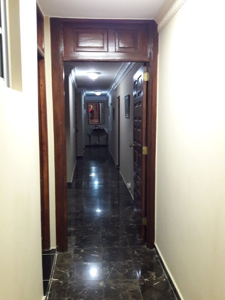 Photo 33