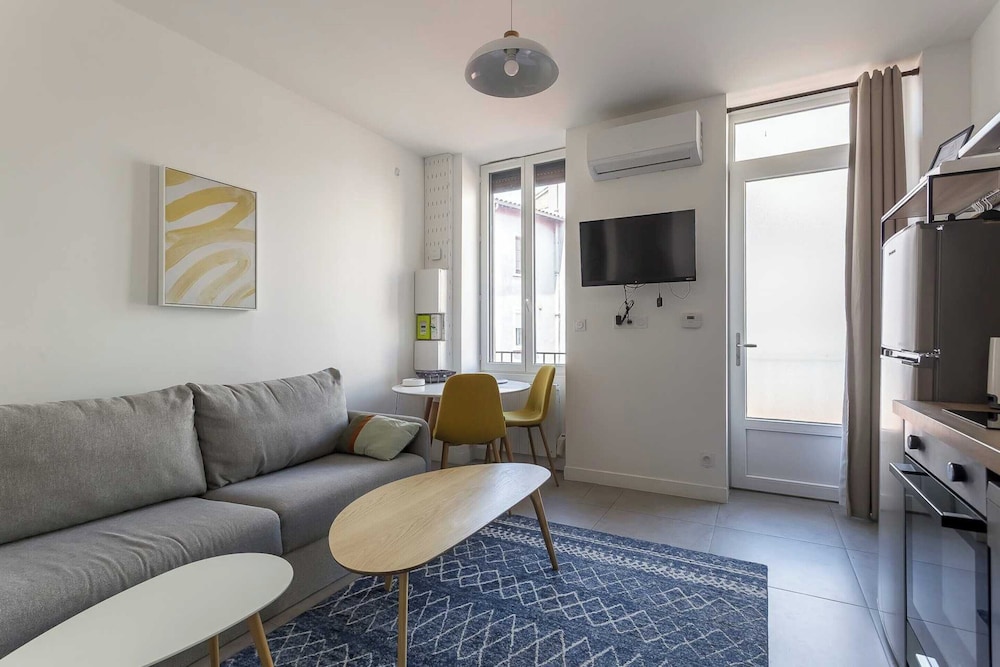 Dify Wilson - Villeurbanne