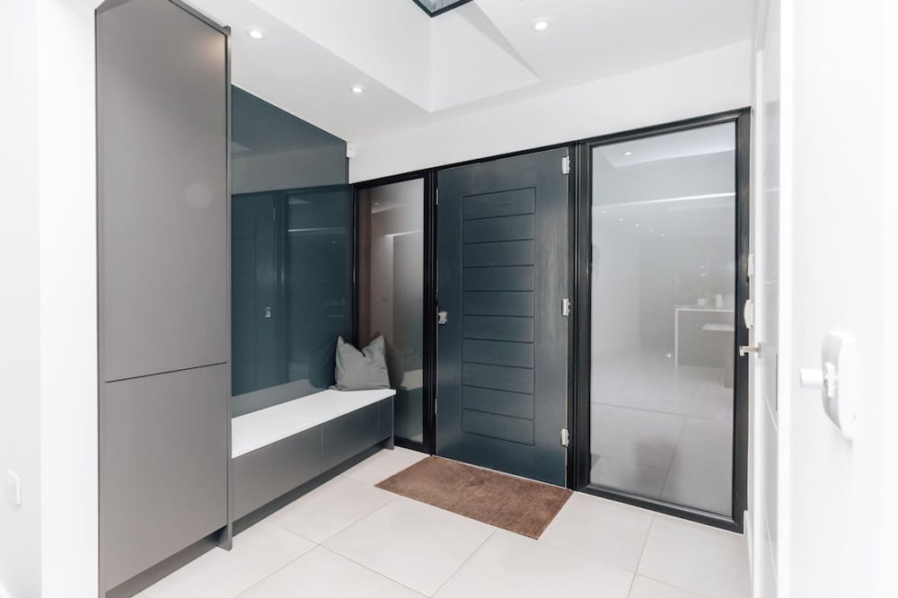 Photo 39