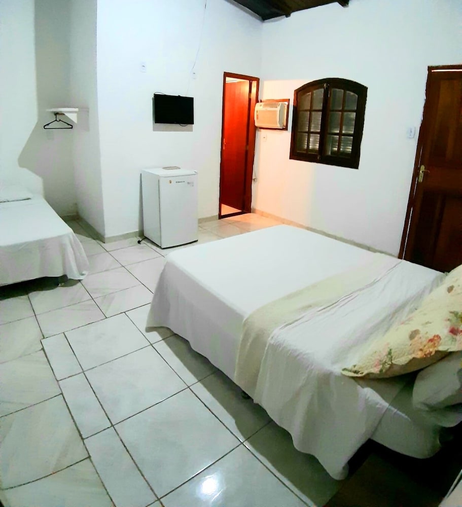 Buzios Vacations - Natura Pousada - Property Image 31