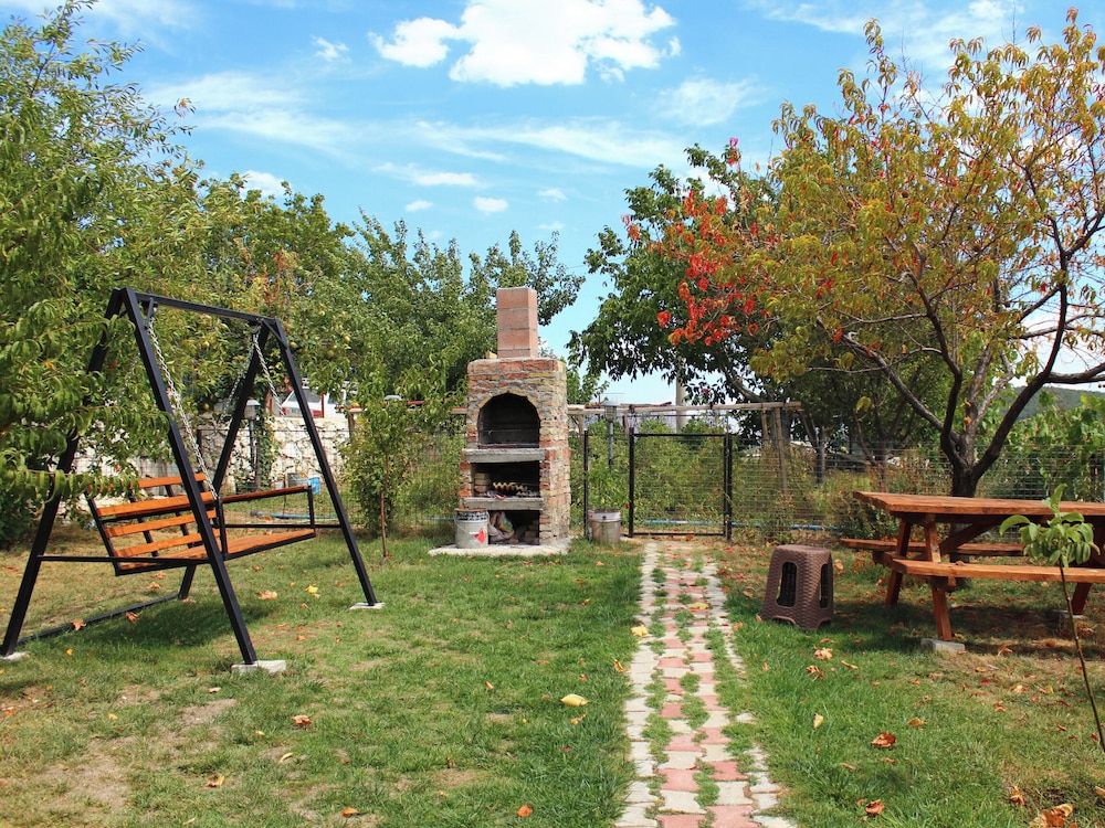 Photo 14