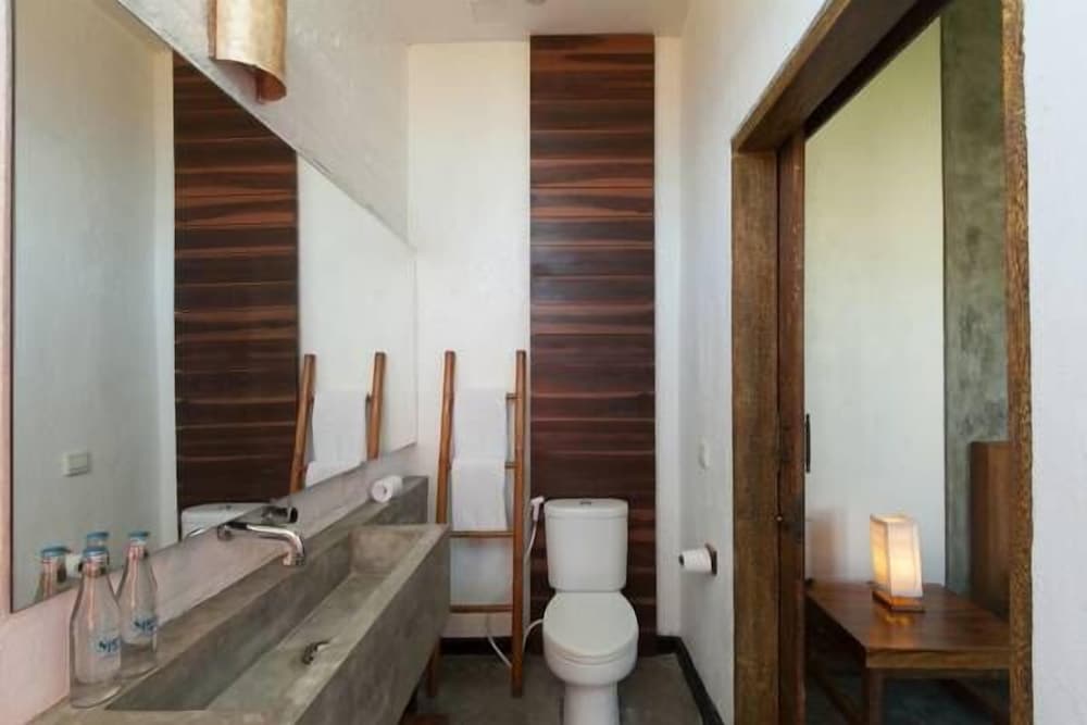 Echoland Bed & Breakfast