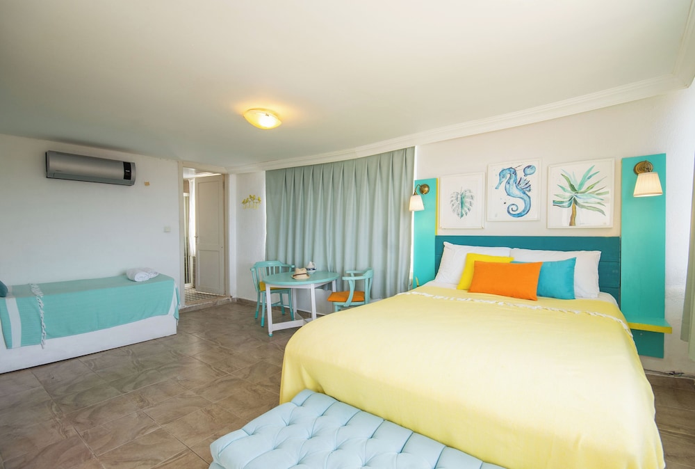 Kuytu Yatak & Kahvaltı - Image 85