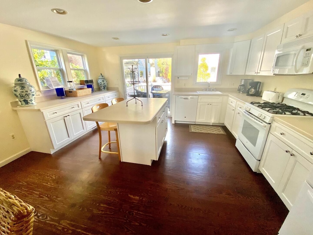 OAK Avenue 47
