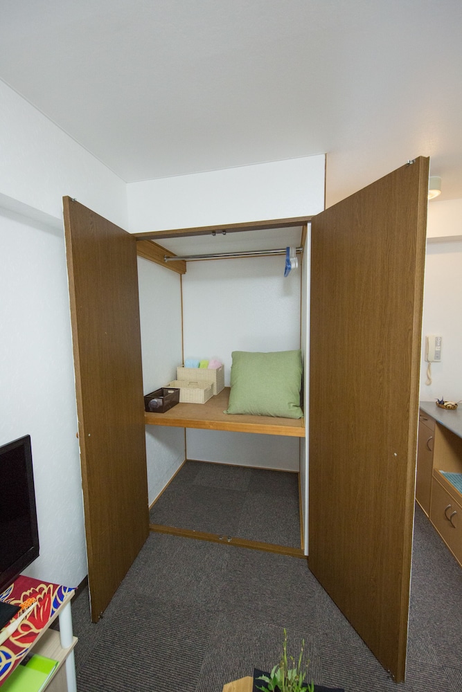 Tatsuya house310 view 3