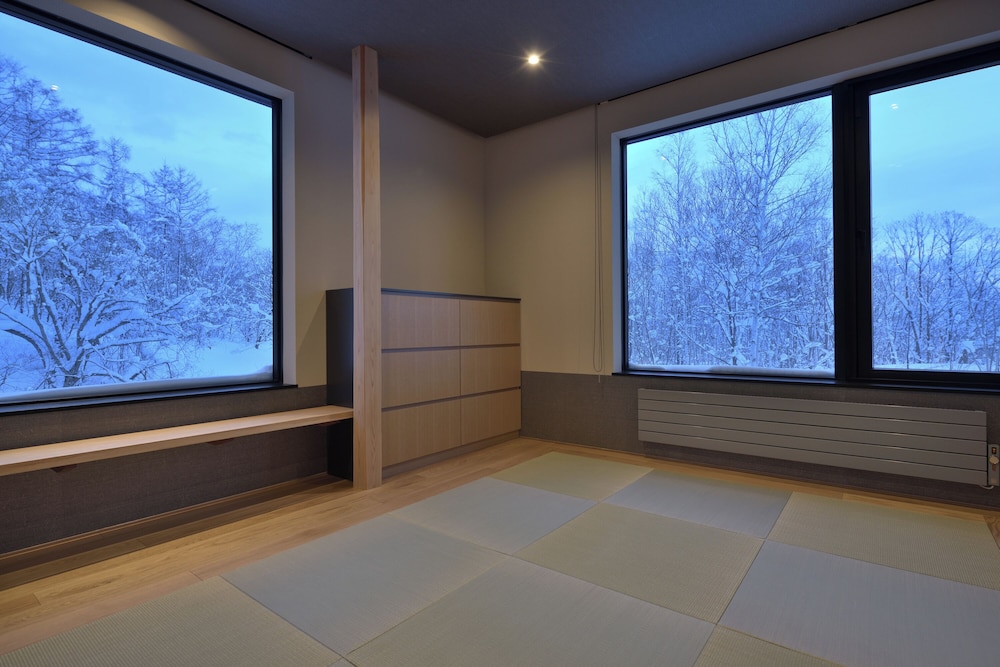 Zen Niseko