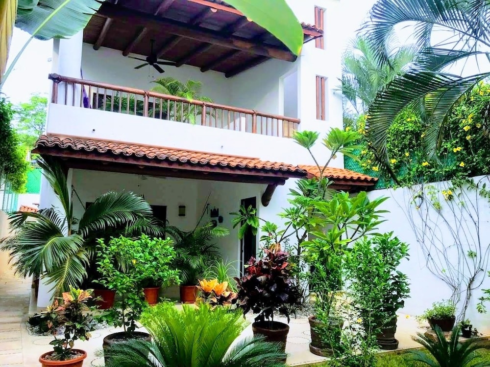 Casa Luz de Luna - Property Image 10