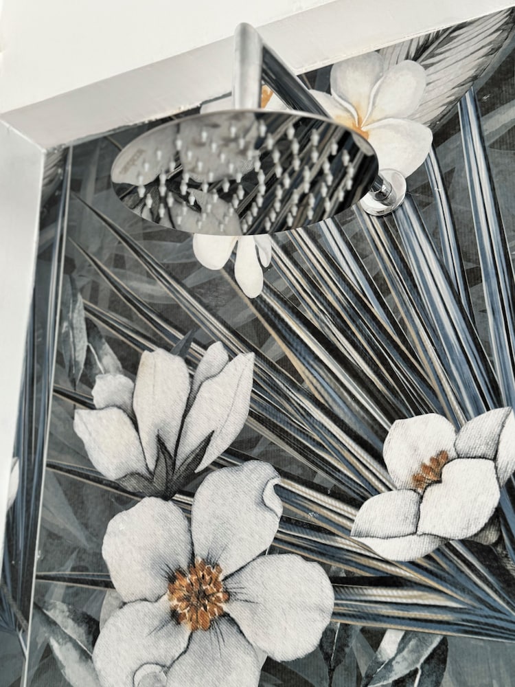 Cavour Luxury Rooms Catanzaro