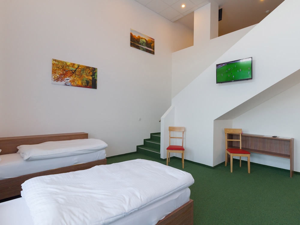 Win Budget B&B