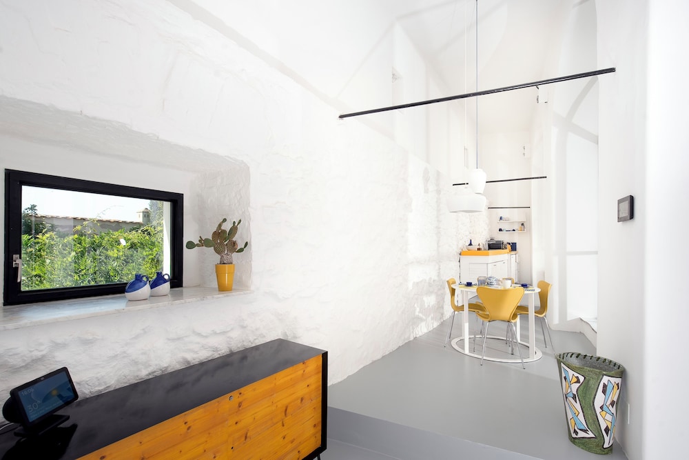 Capri Kronos Design Suites