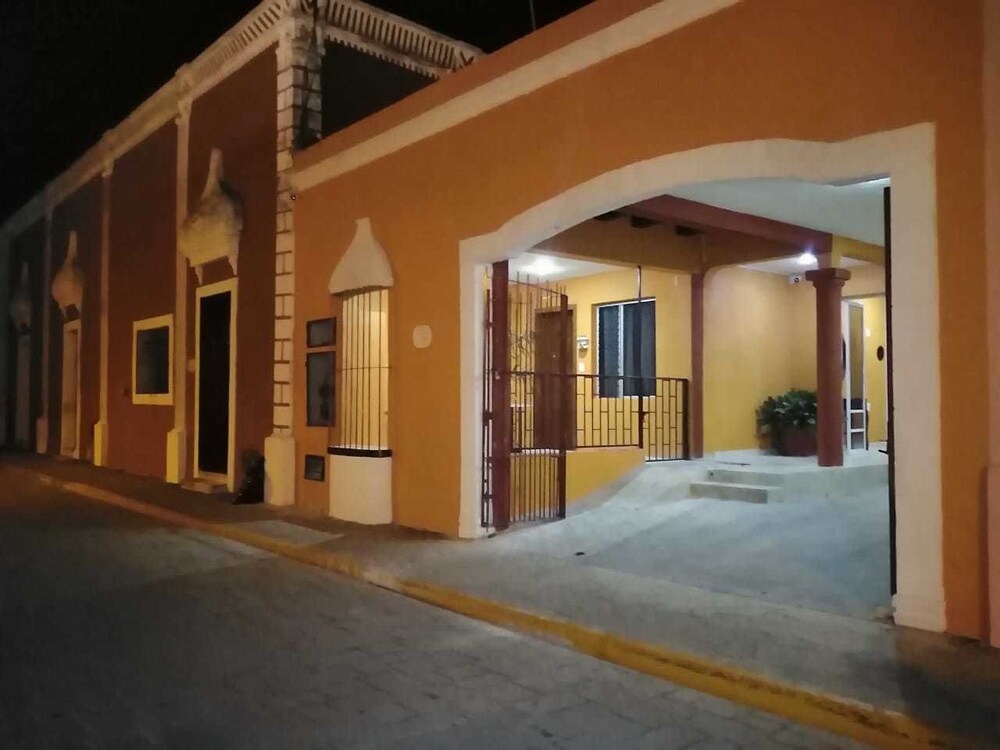 Photo 16