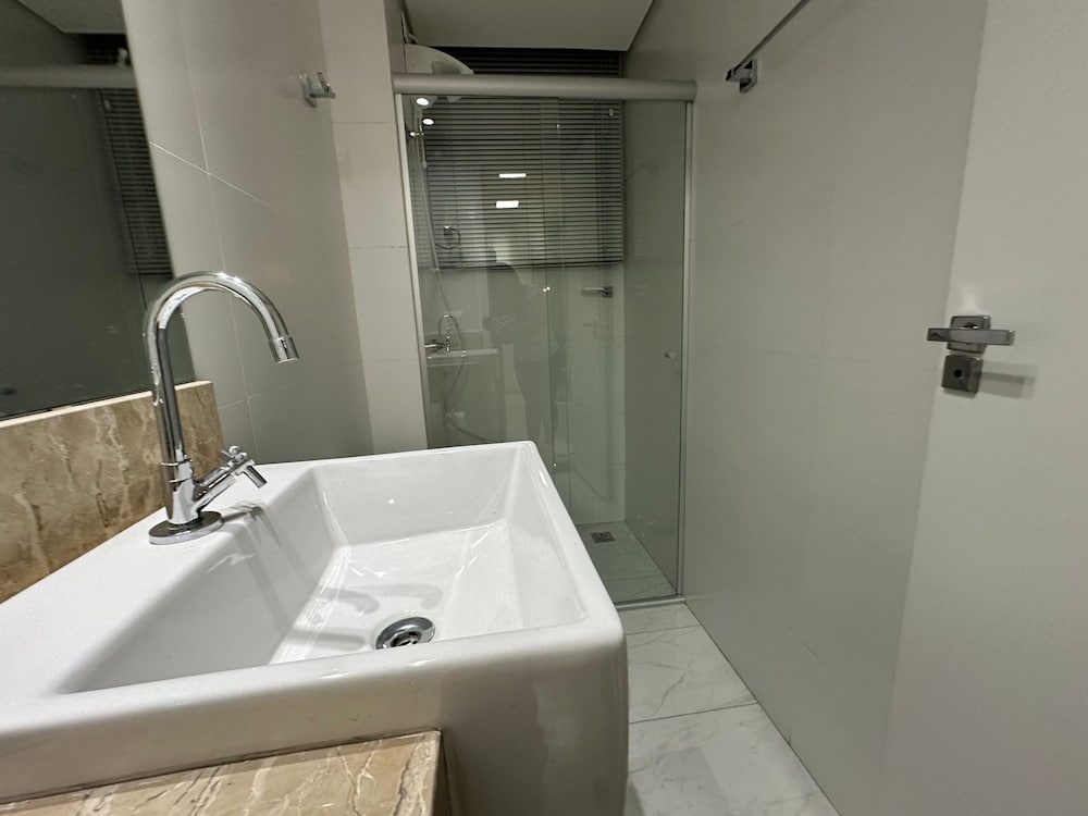 Lofts Carijós