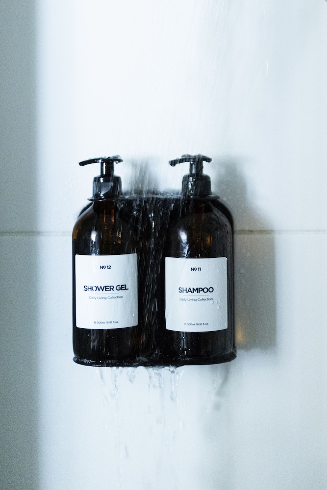 Galata M84 Apart Otel - Image 43