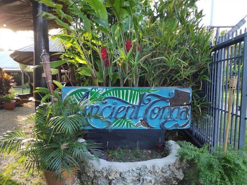 'Utu'one Bed & Breakfast, photo 34