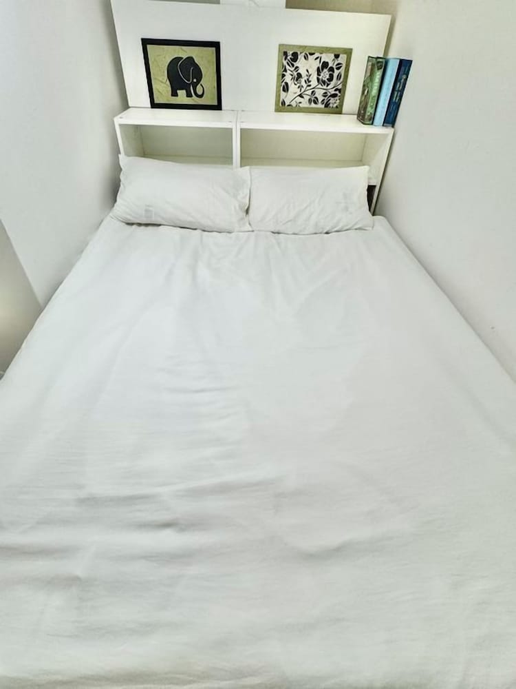 Beijing Hills & Hutong Family Retreat