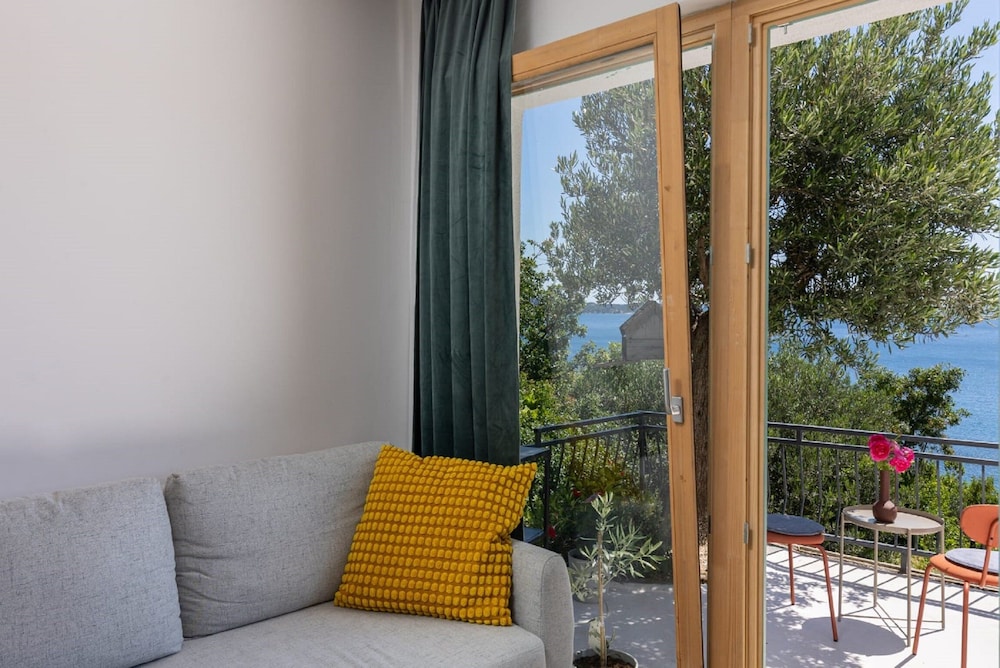 Holiday Home Olive&sun