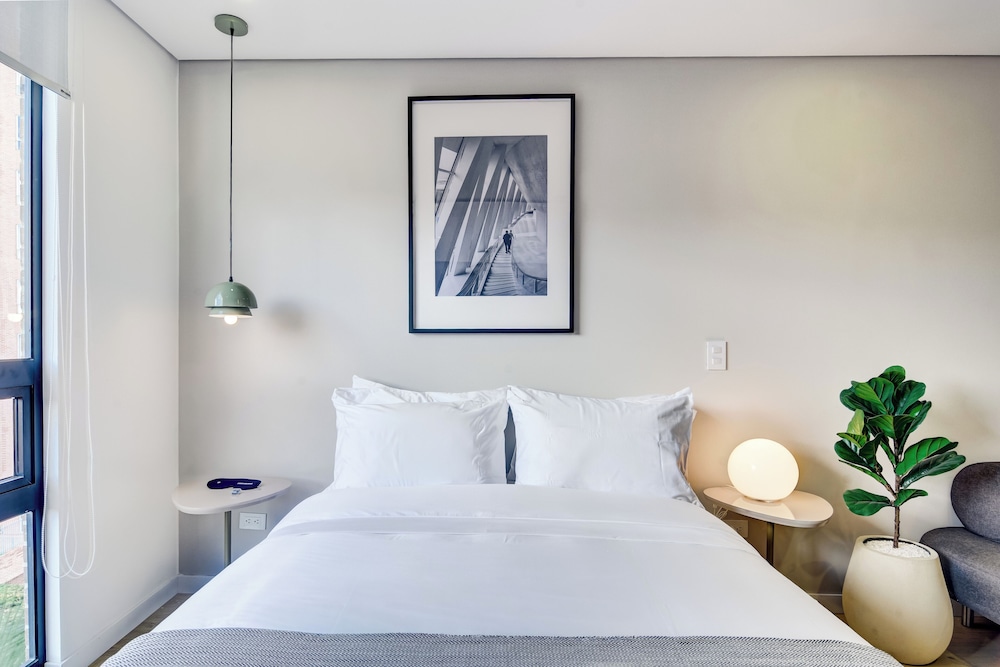 Haus by Wynwood House