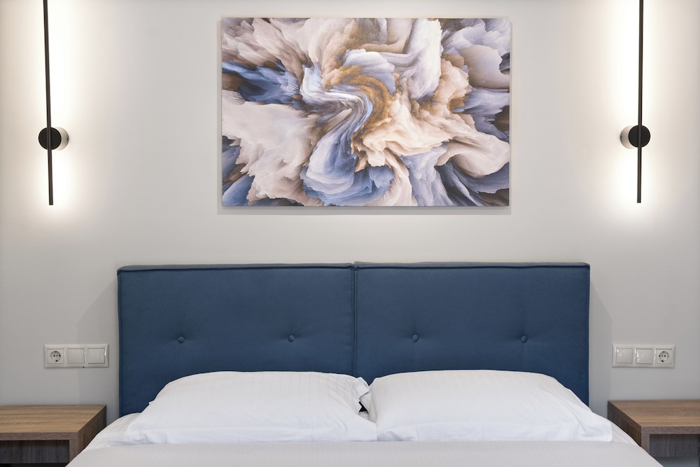 Ionian Hospitality Resort