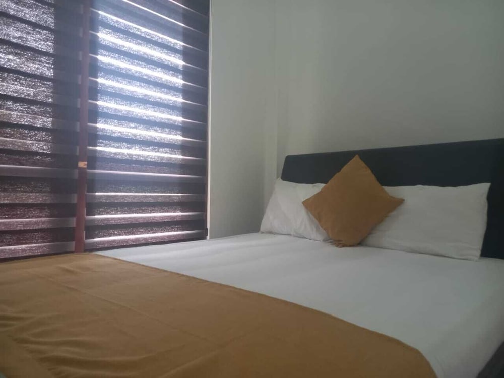 RAJABAWANA Holiday Resort