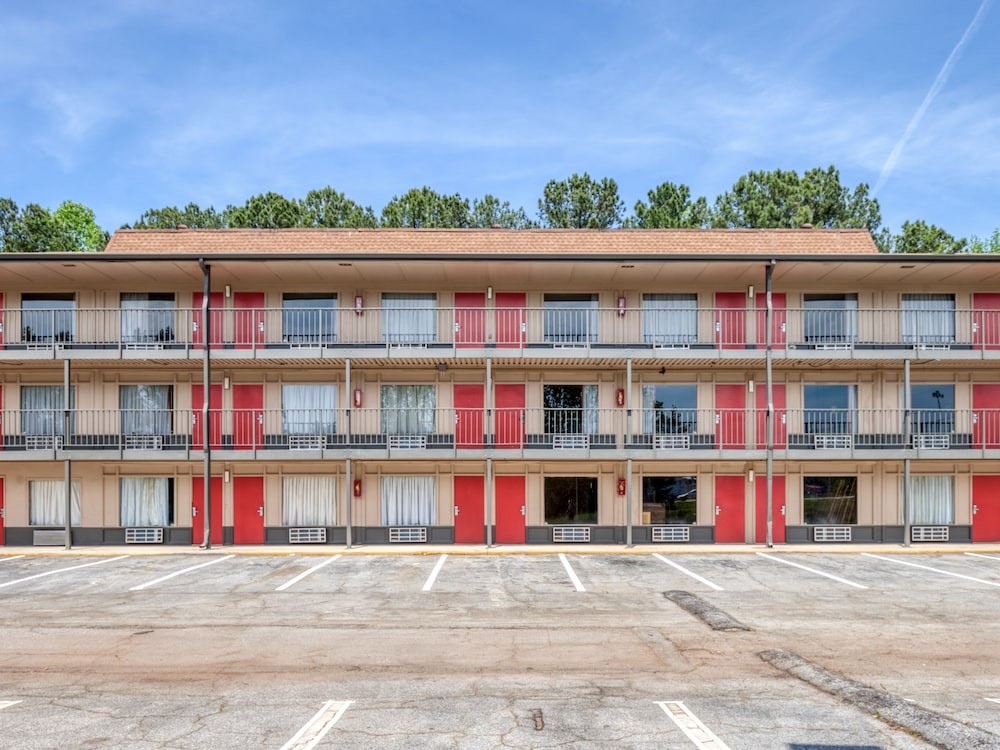 Haven Inn & Suites