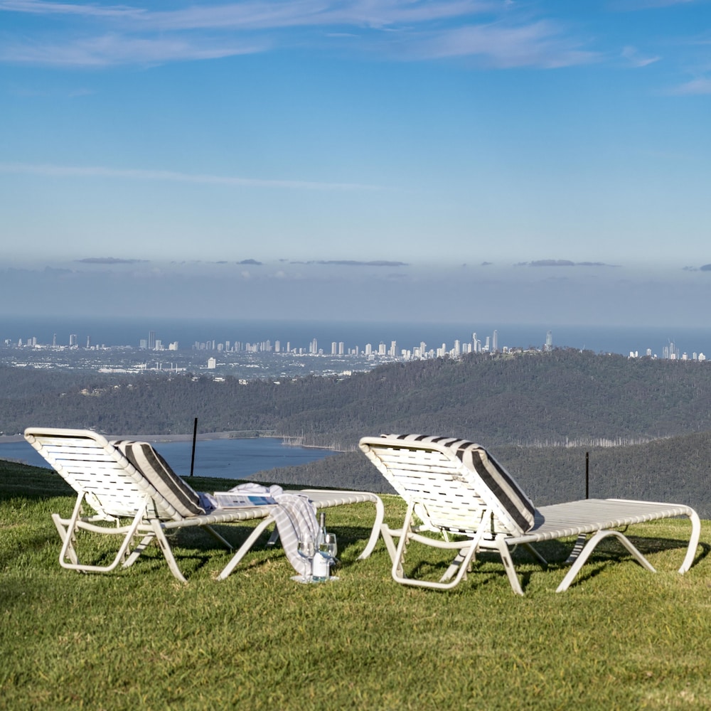 Rosewood Estate view 3
