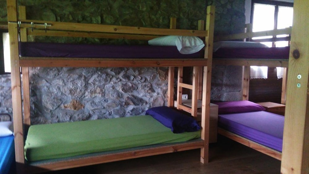 Photo 44