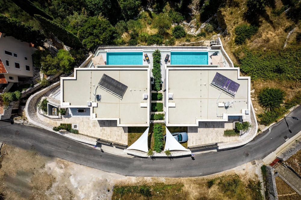 Villa Maris Dubrovnik