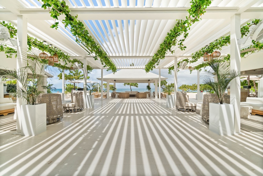 Spice Island Beach Resort 61