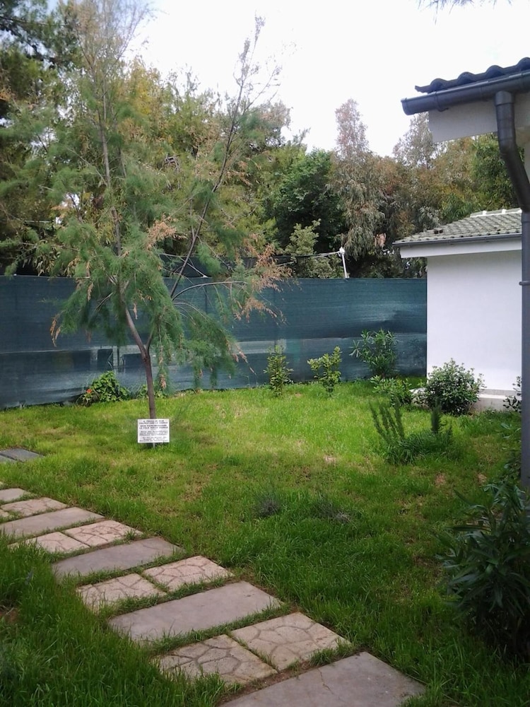 Villaggio Le Orchidee
