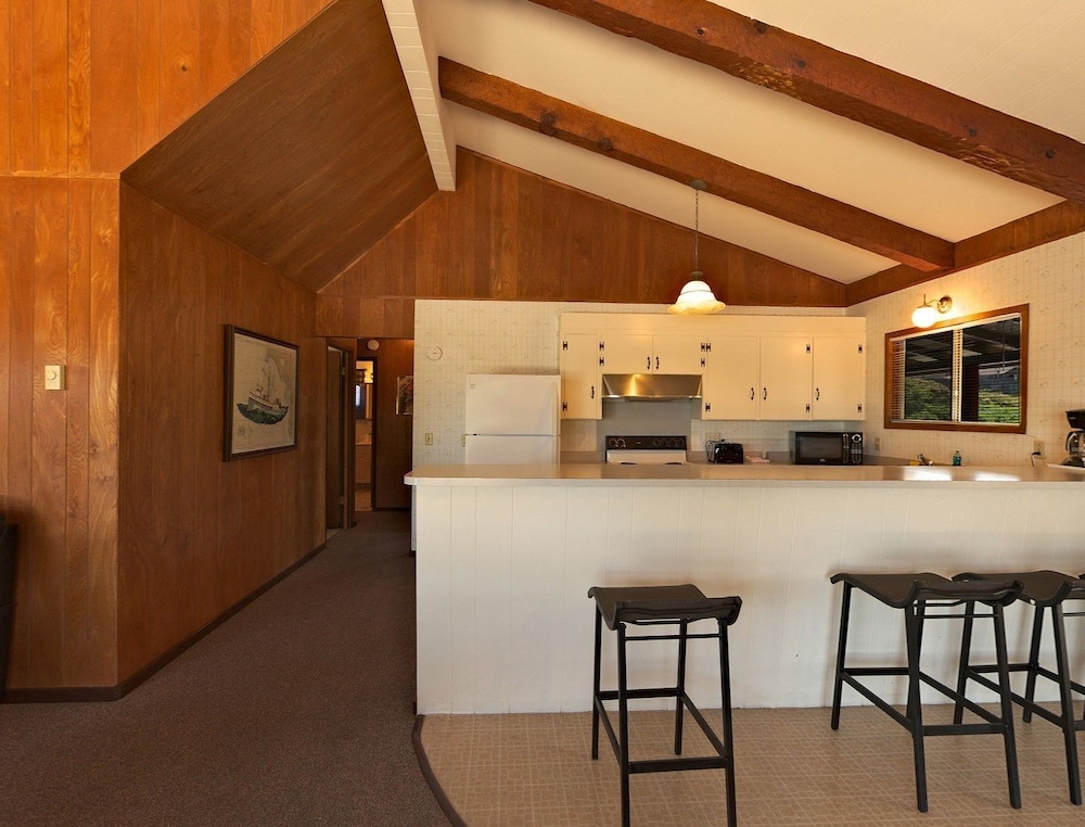 Anchor Lodge Motel, photo 27