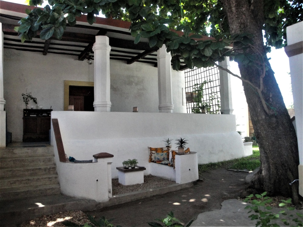 Jardim dos Aloés - Unique B&B, photo 50