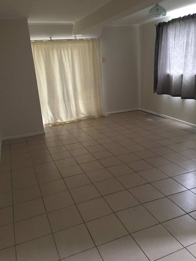 Bedroom Flats and Bedspaces In Auckland photo 3
