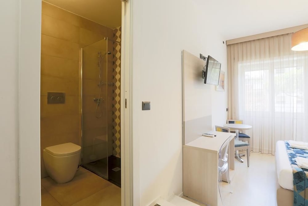 Da Vinci Relais