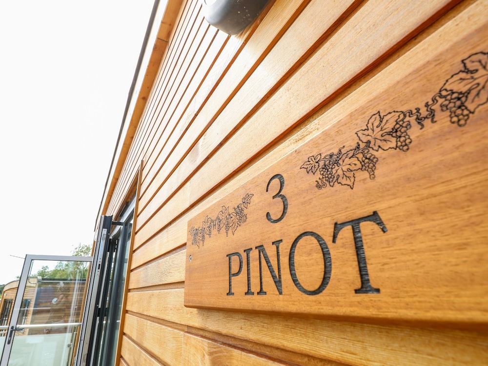 Pinot