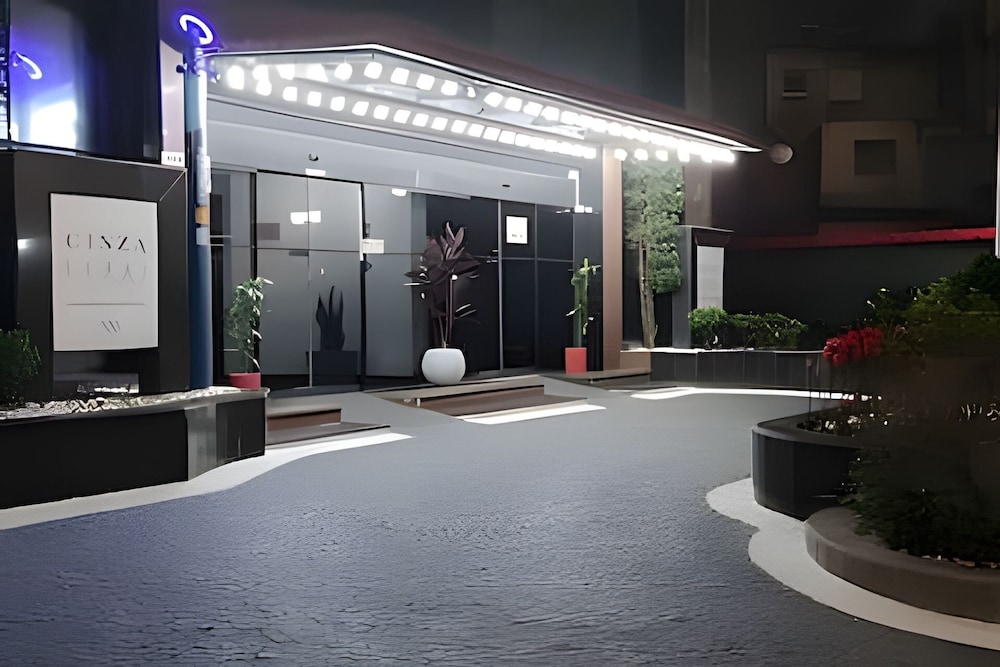 Apartamento Novinho Liberdade SP