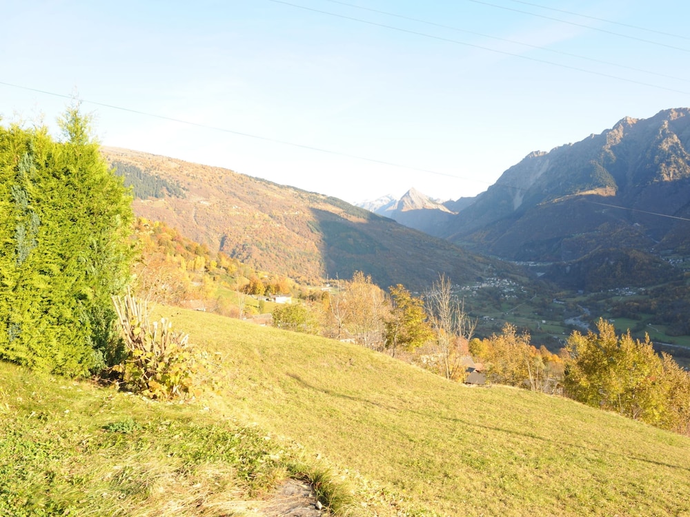 Photo 26