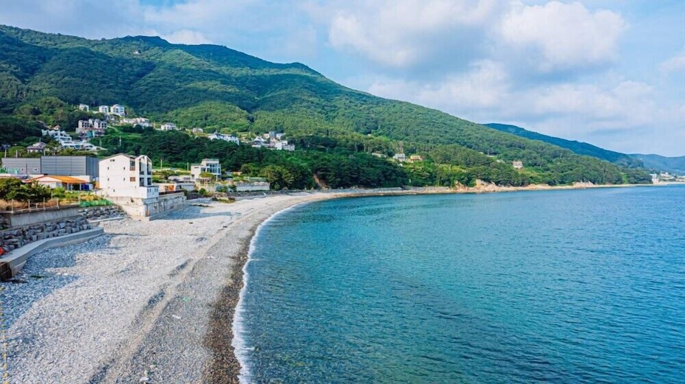 Golden wave pension