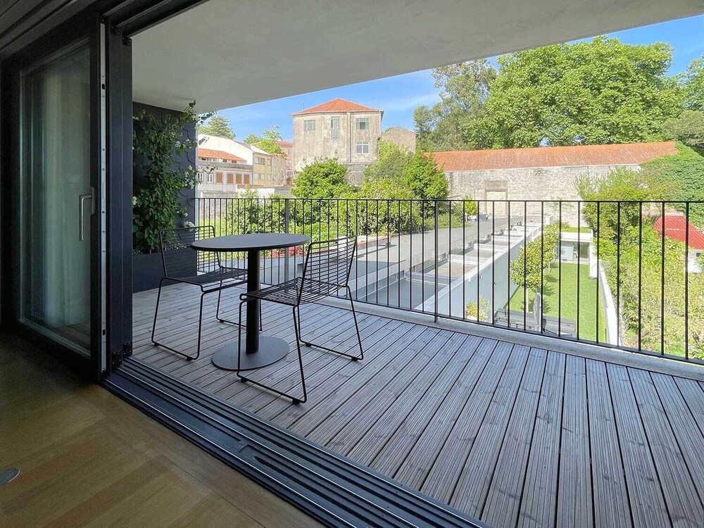 Essência Portuense Studios