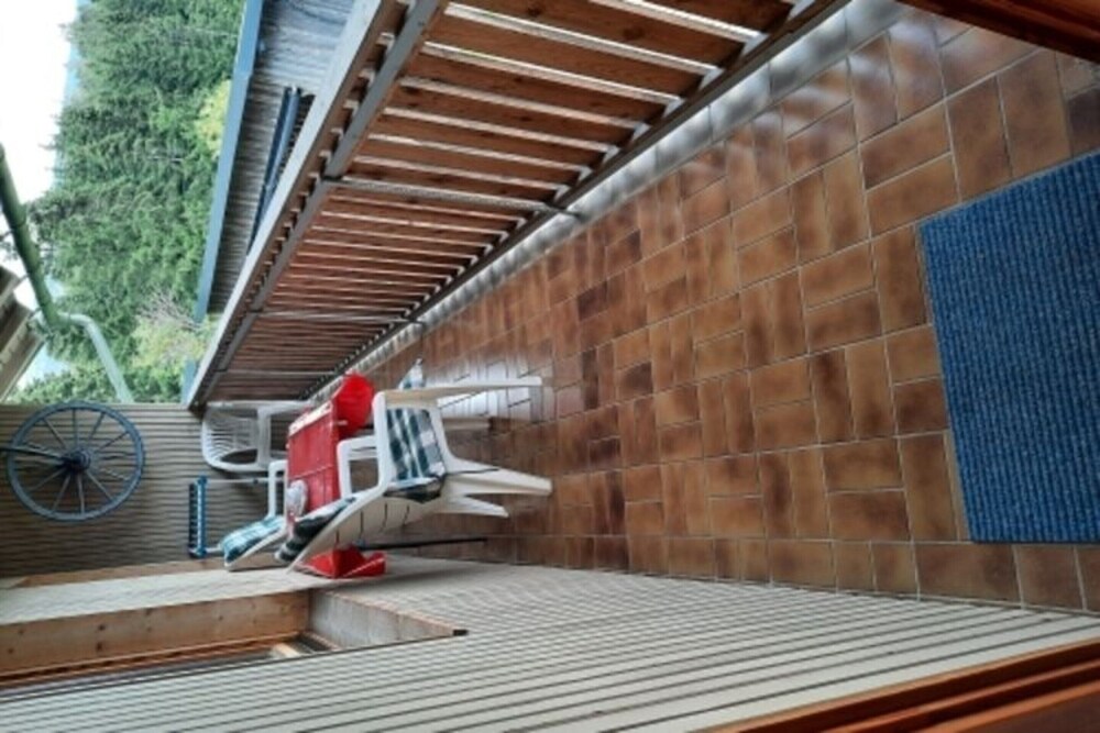 Holiday Home in Neureichenau Near Bavarian Forest