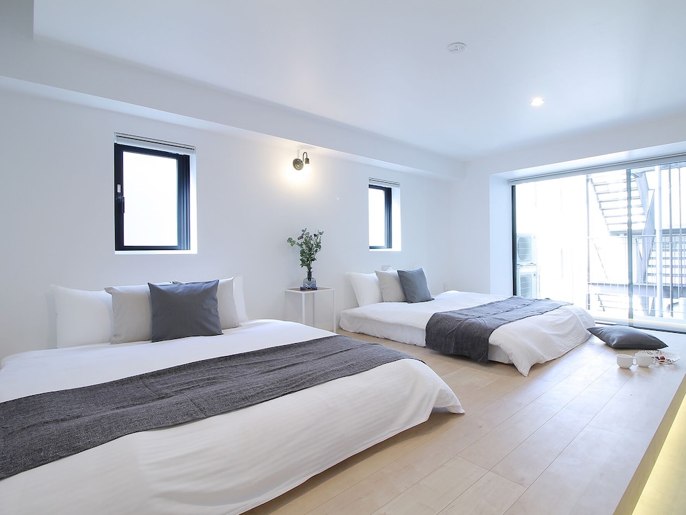 bHotel — photo 304