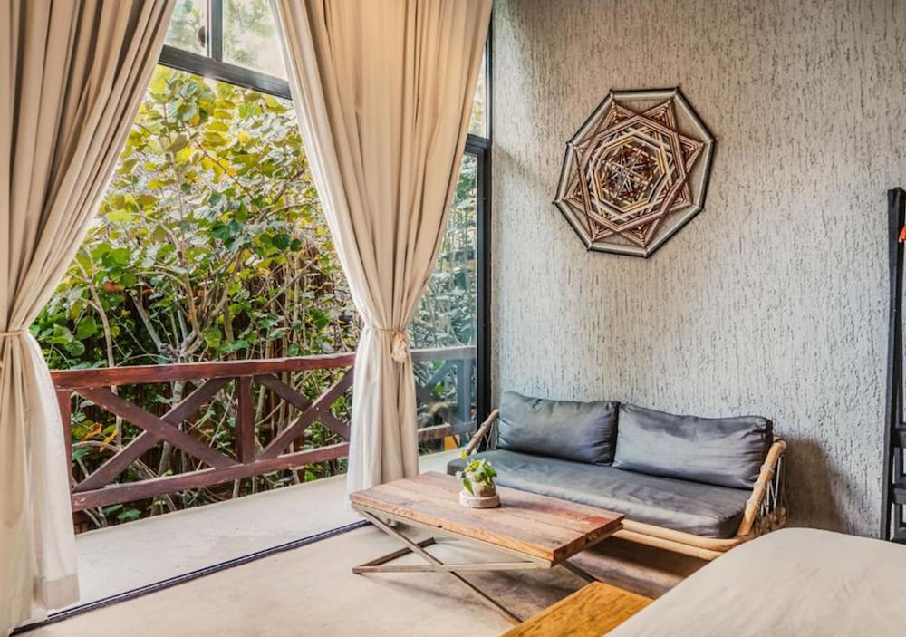 Hotelito Azul - Property Image 164