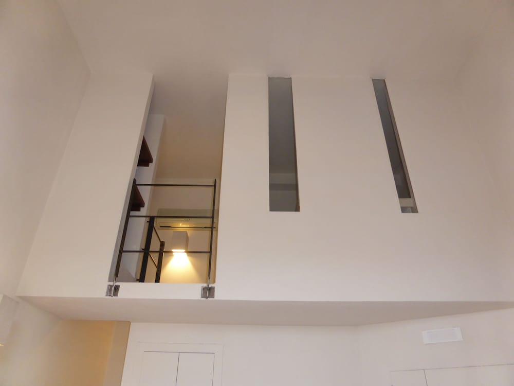 Micalò ArtRooms