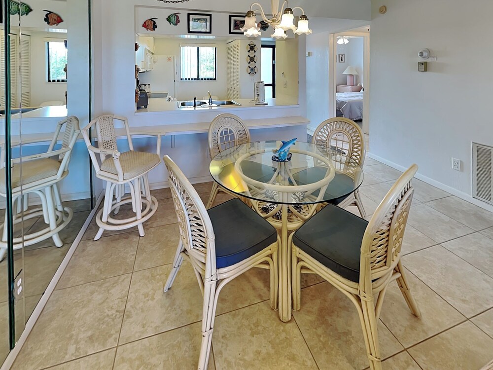 Admirals Bay 153 by Distinctive Beach Rentals